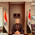 Additional Chief Secretary to the Govt. of Assam