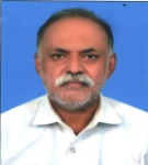 Secretary to the Govt. of Assam