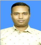 Under Secretary to the Govt. of Assam