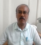 Joint Secretary to the Govt. of Assam