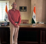 Additional Chief Secretary to the Govt. of Assam