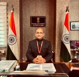 Additional Chief Secretary to the Govt. of Assam