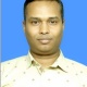 Under Secretary to the Govt. of Assam