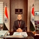 Additional Chief Secretary to the Govt. of Assam